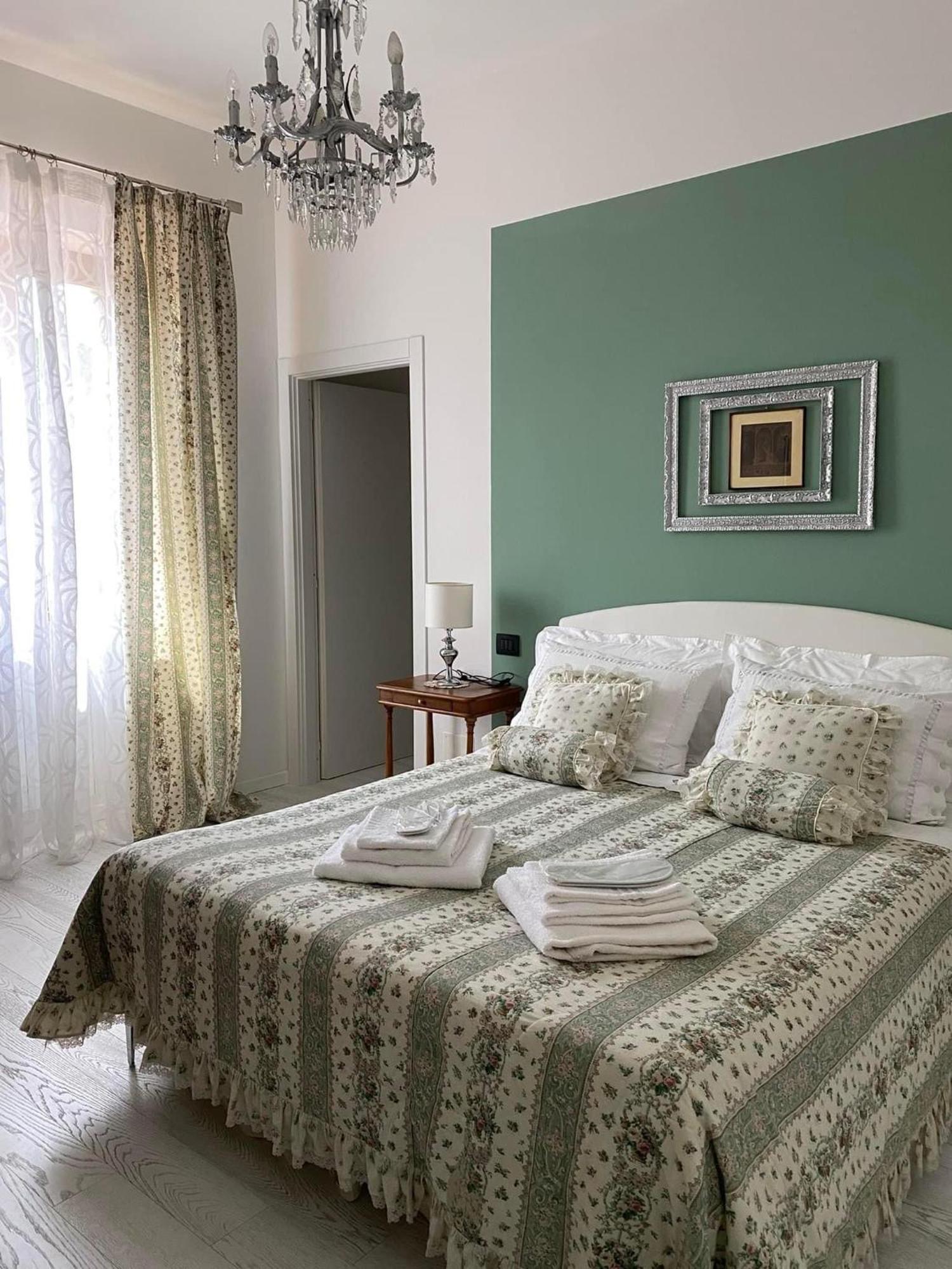Agriturismo Bosco Longhino Santa Maria della Versa Kültér fotó